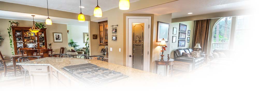 Residential-Header-Pic