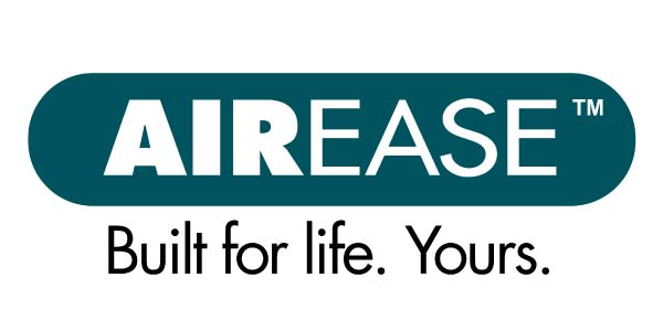 Airease