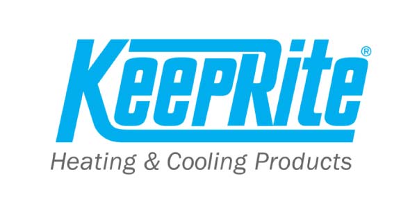 Keeprite