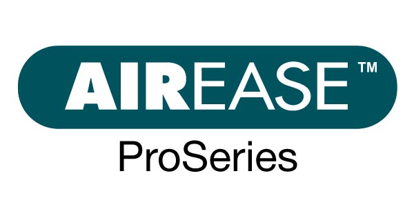 Airease ProSeries