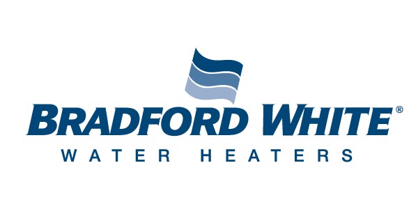Bradford White Water Heaters