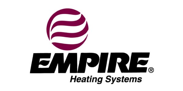 Empire Heating Systems