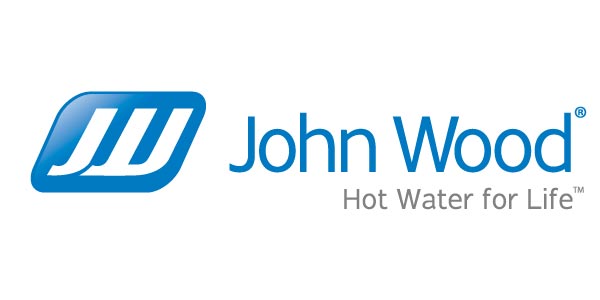 John Wood water heaters
