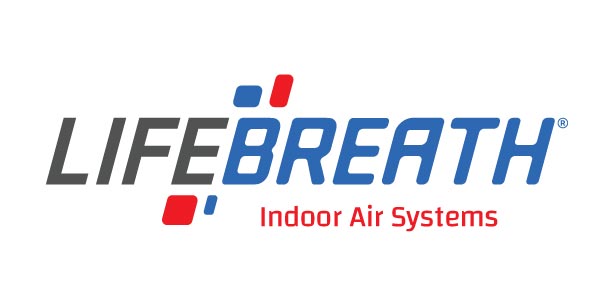 Lifebreath Indoor Air Systems