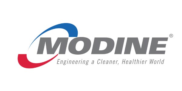 Modine