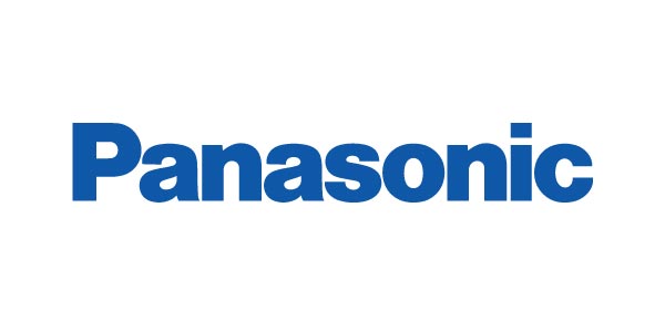 Panasonic