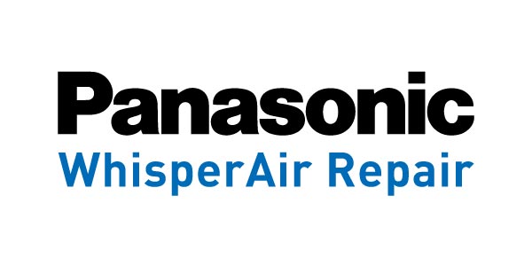 Panasonic WhisperAir Repair