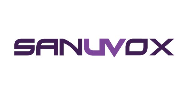 Sanuvox