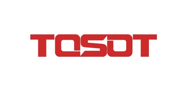 Tosot